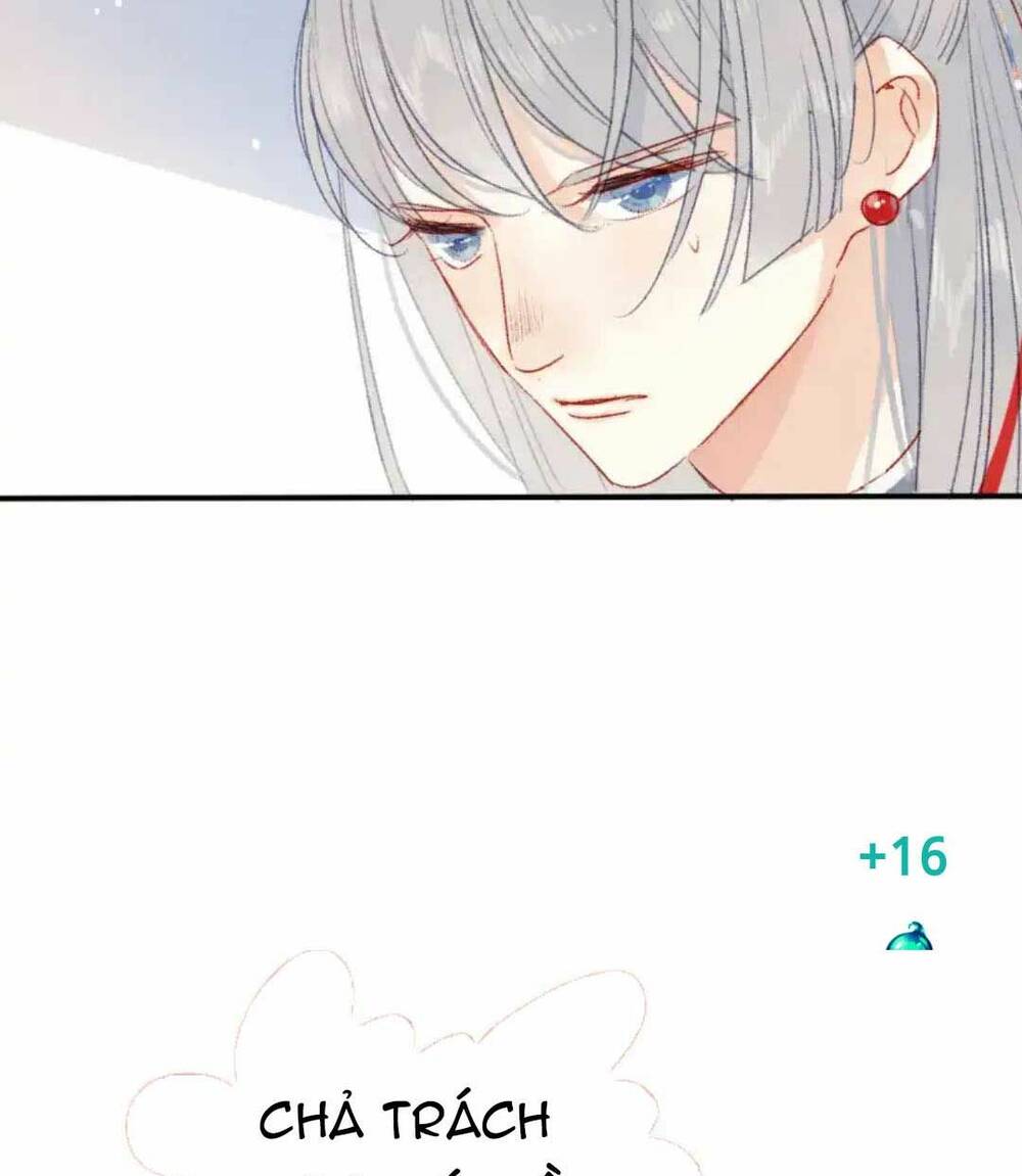 hoàng đế bệ hạ : cùng ta đi ăn xin nào chapter 6 35