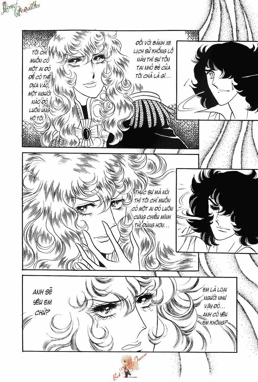 versailles no bara chapter 42 30