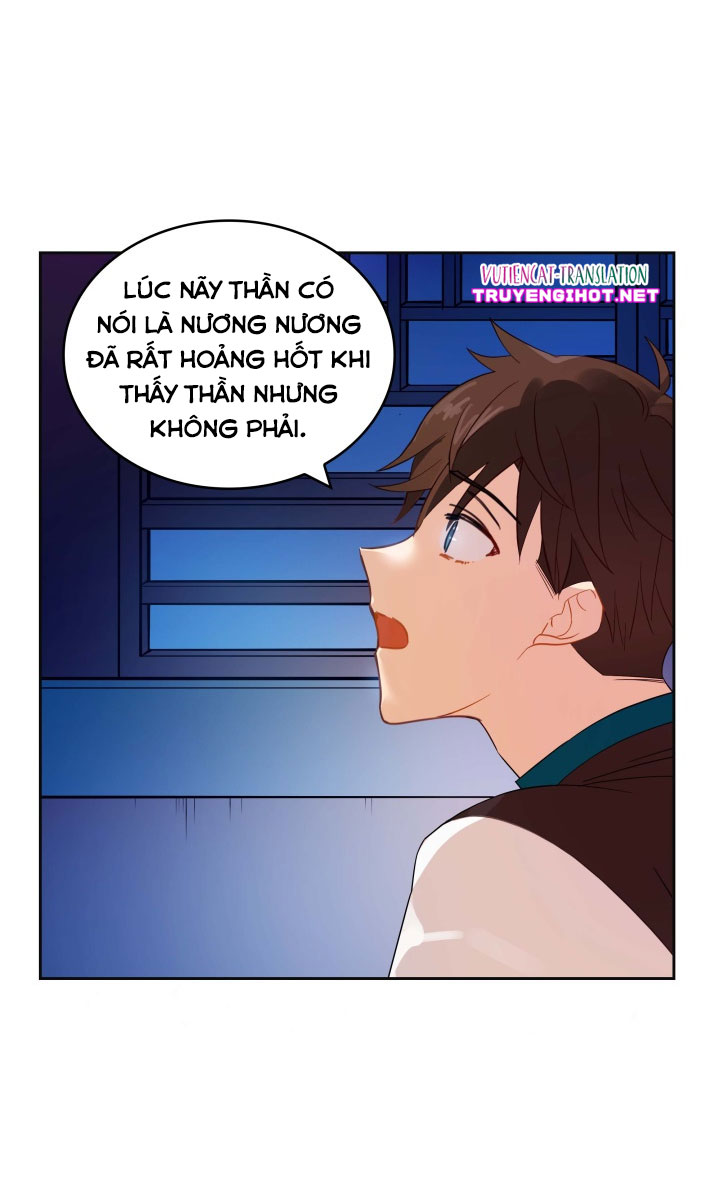 khế ước hậu cung chapter 7 18