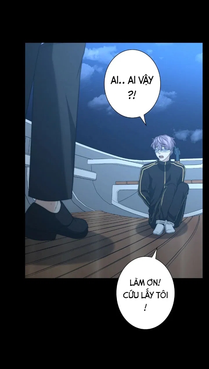 bí mật của omega k chapter 18 40