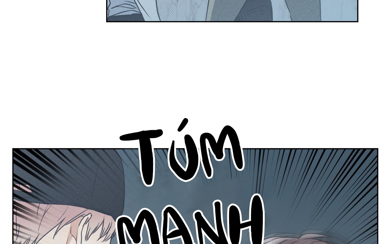dải hợp âm trên đại dương xanh chapter 24 84