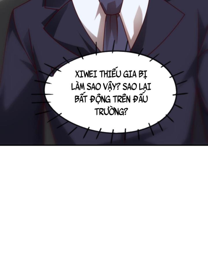 người chơi và nhân vật chính đều muốn làm hại ta chapter 30 50