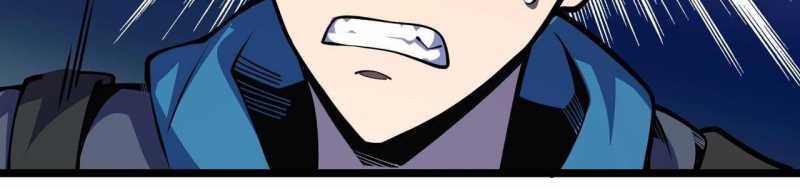 ngại qué, kỹ năng của ta tự mãn cấp! chapter 4 49