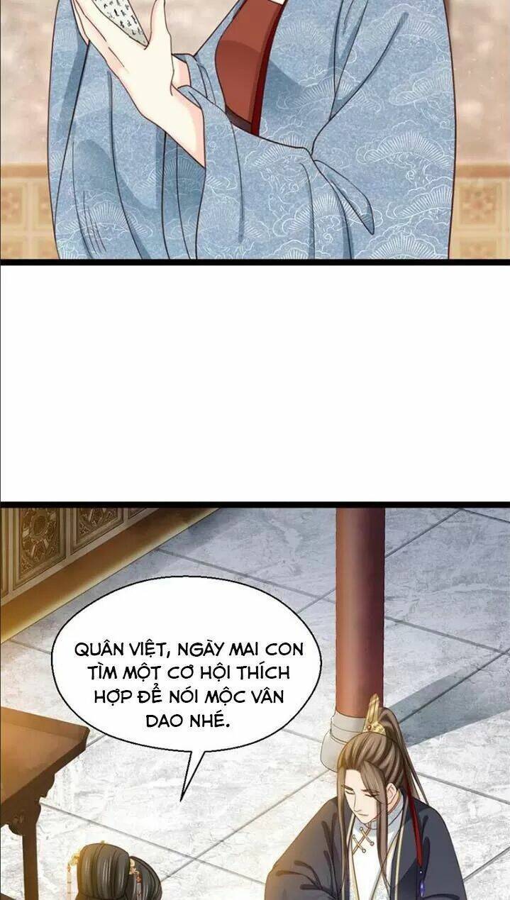 kiều nữ độc phi chapter 215 26