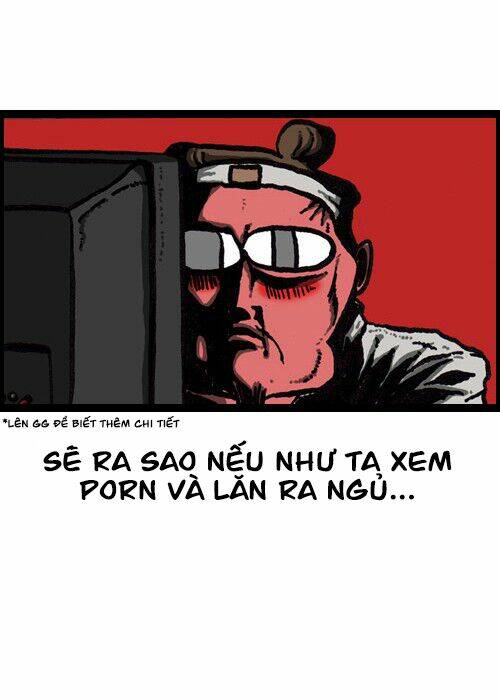 tiếng gọi con tim chapter 13 16