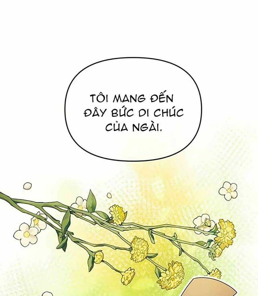 khu vườn câm lặng chapter 4 62