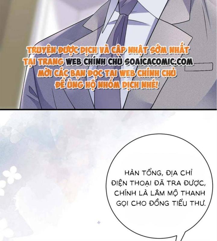 đại tiểu thư có thể có bụng dạ gì xấu chứ! (full) chapter 175 62