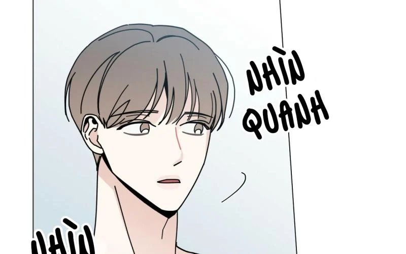 home five chapter 36 37