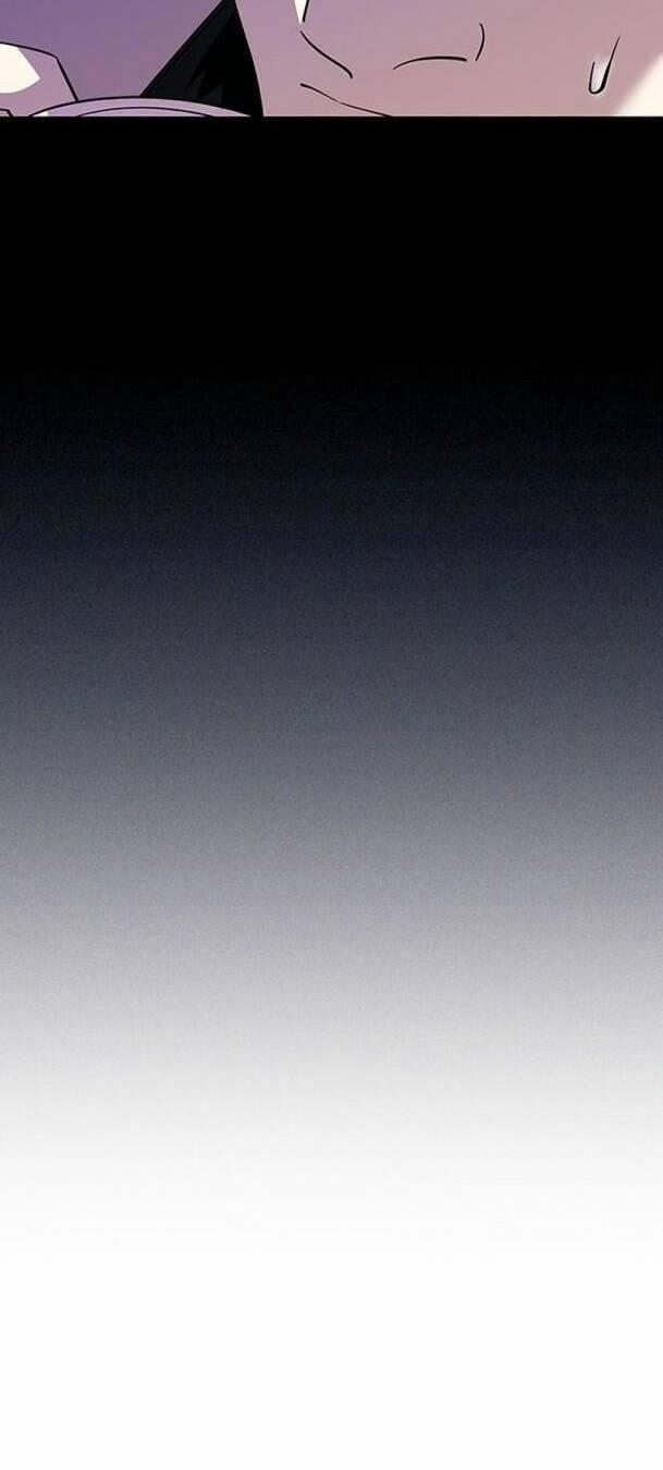 tiêu diệt ác nhân chapter 81 44