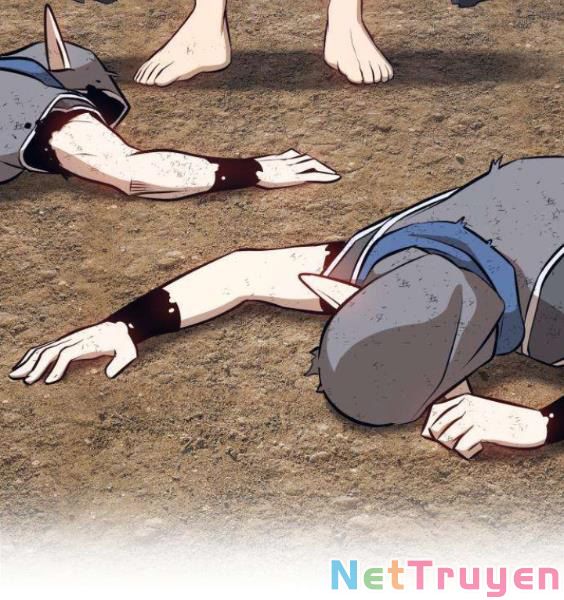 Gậy Gỗ Cấp 99+ chapter 3.1 200