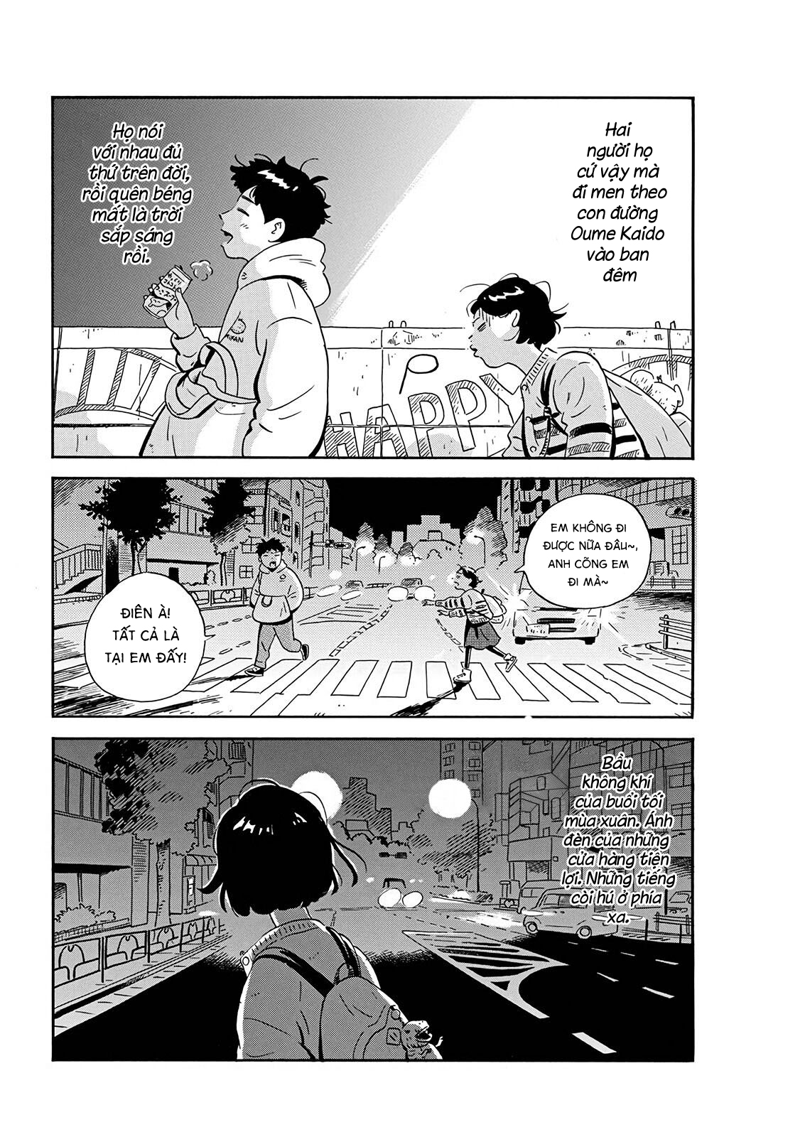 hirayasumi chapter 2 28