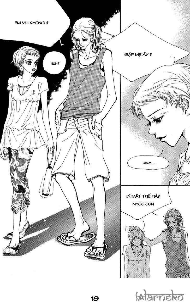 happy & murphy chapter 6 26