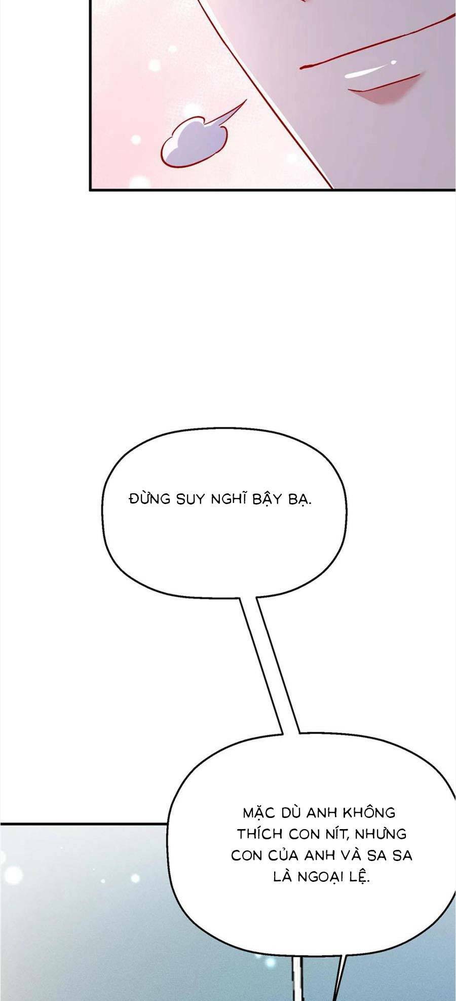 cô vợ của tôi không dễ bắt nạt chapter 45 53