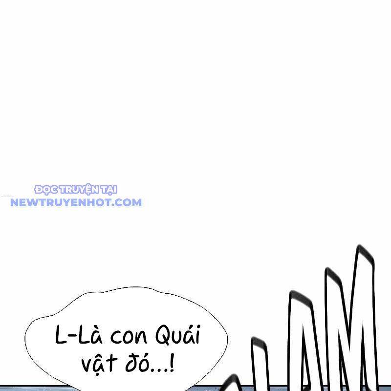 tận thế cũng chỉ là trò chơi chapter 70 113