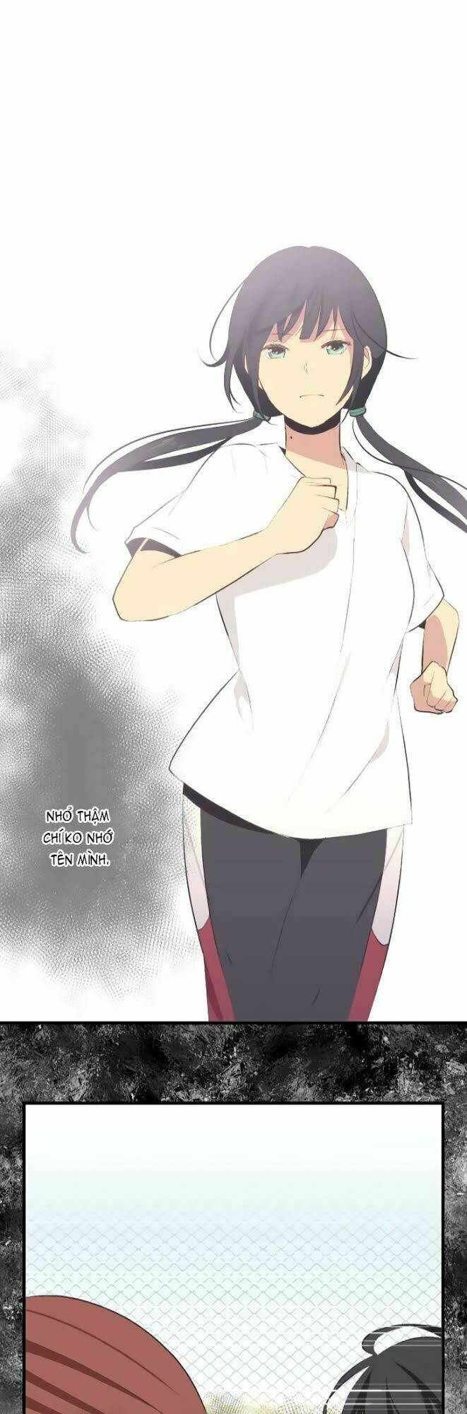 viên thuốc trùng sinh chapter 29 26