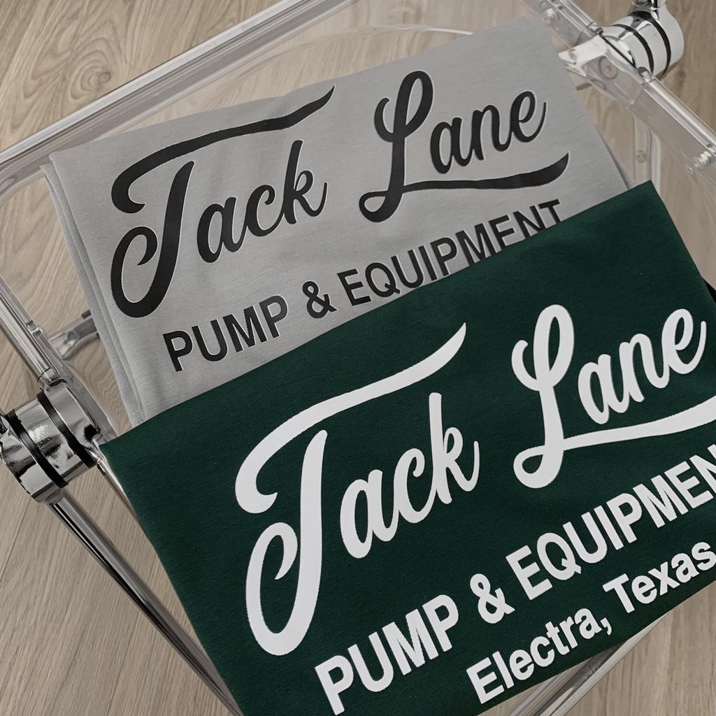 ÁO PHÔNG JACKLANE EQUIPMENT, Áo phông oversize nam nữ Unisex JACKLANE, Premium line