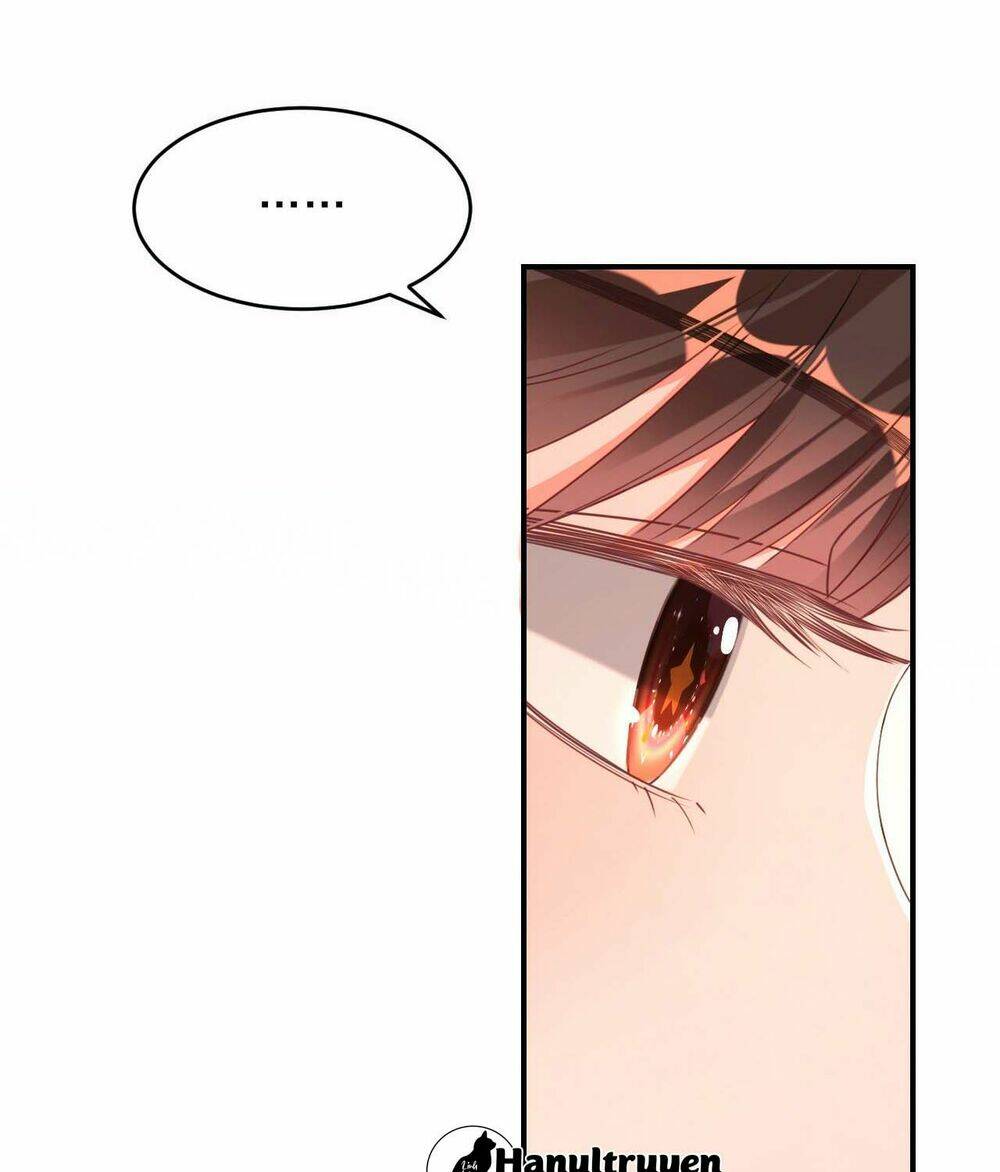 dĩ hôn chi danh chapter 14.2 3