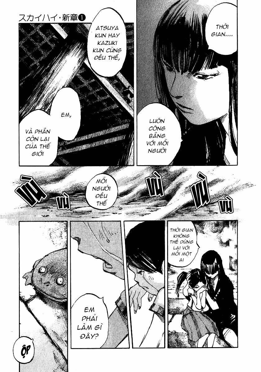 skyhigh: shinshou chapter 4.2 12