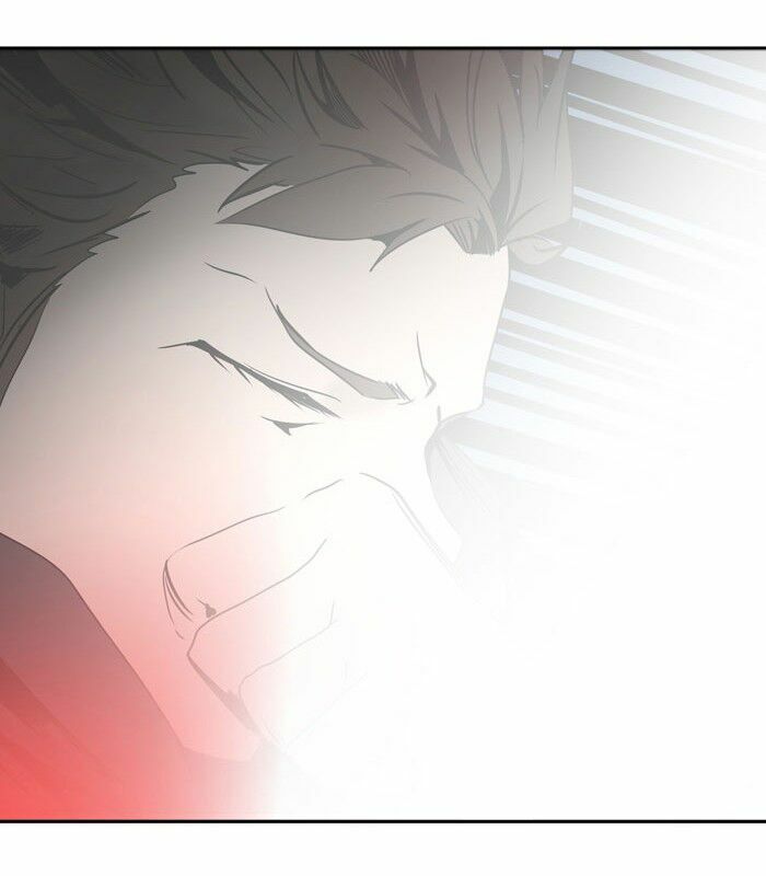 tòa tháp bí ẩn 2 chapter 231 47