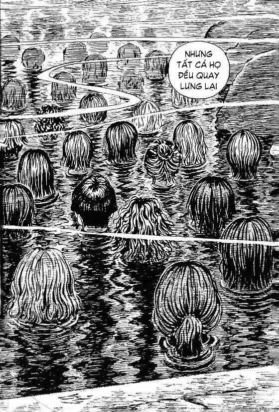 the summer time graduation trip chapter 1 18