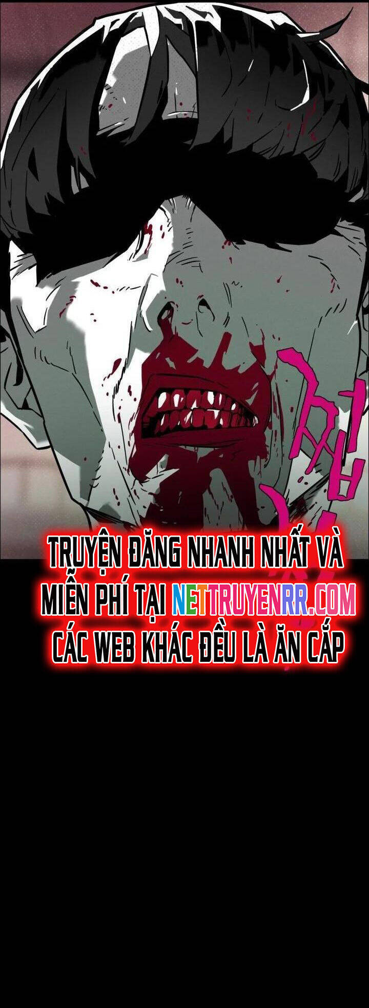 sinh vật gyeongseong: đóa hoa bất diệt chapter 39 11