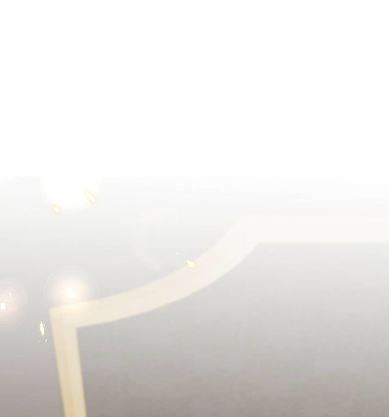 hãy nếm và nuốt đi nào chapter 4.1 32