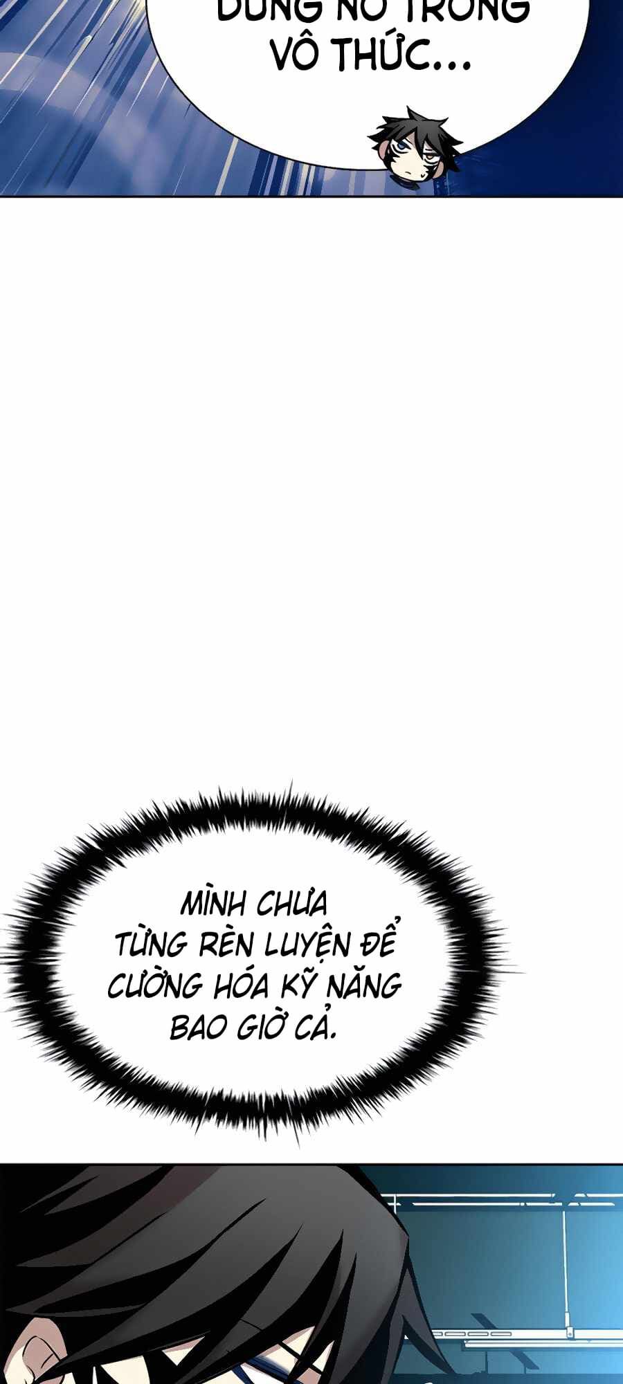 chuyển sinh thành ác nhân chapter 43 71