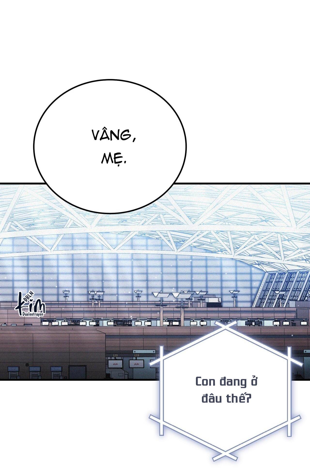 vô hình chapter 16 61