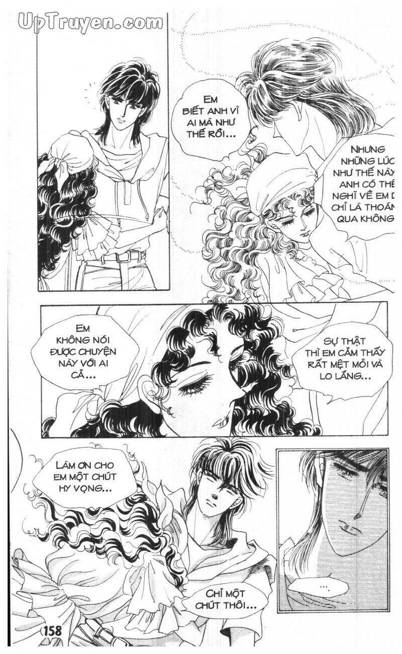 ngang trái chapter 3 155