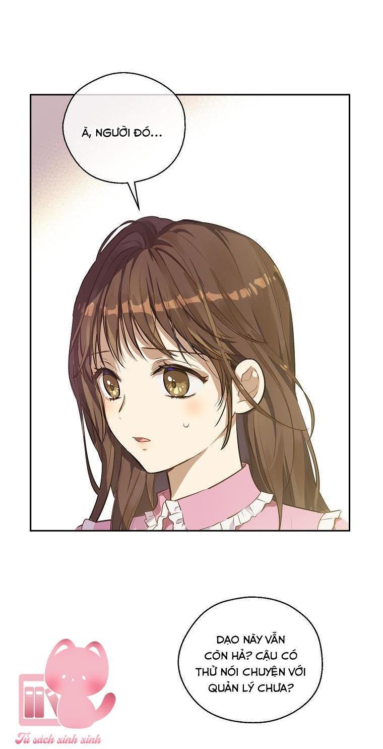 vương giả chapter 12 6