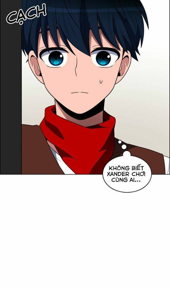 no scope chapter 40 9