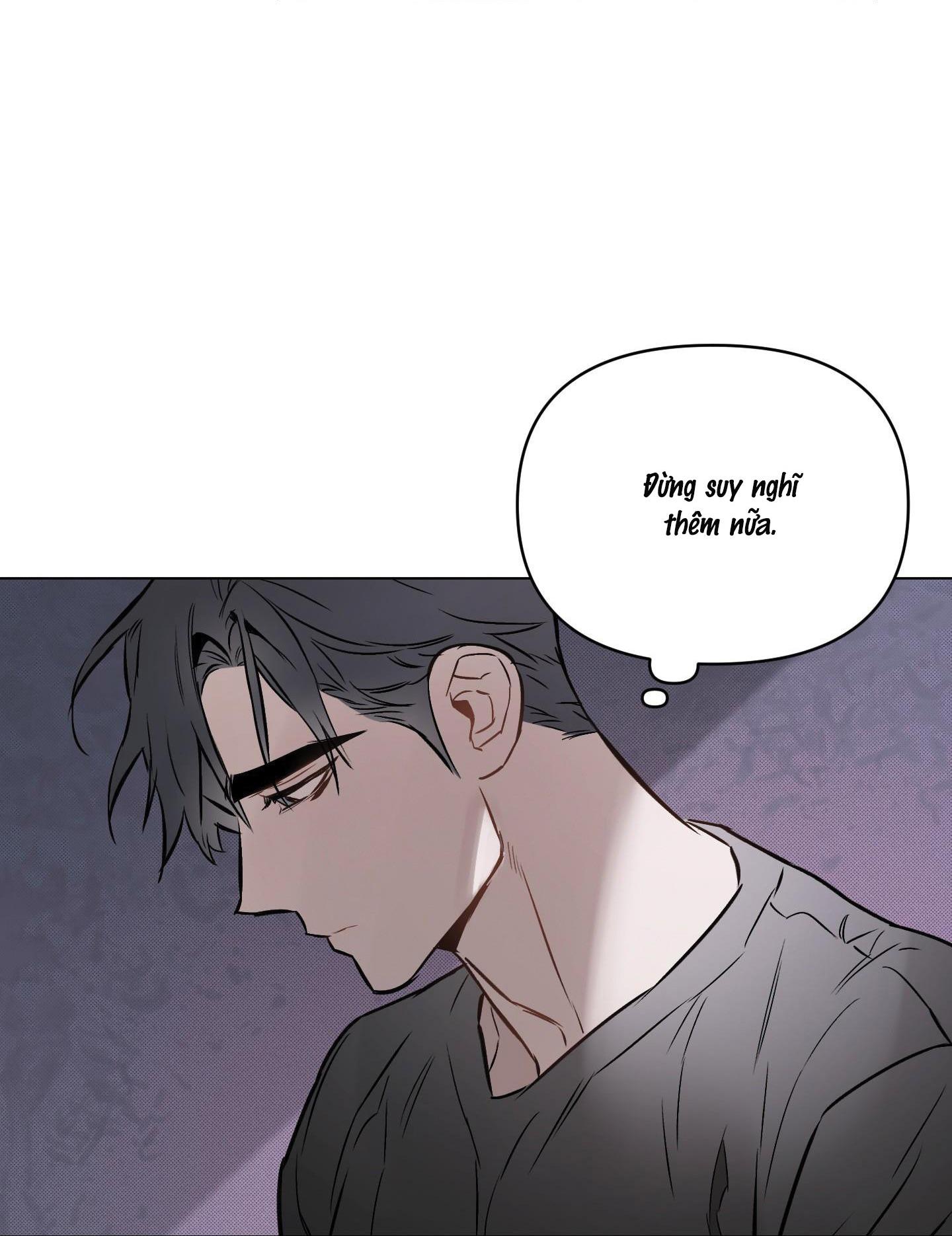 định tên mối quan hệ chapter 19 63