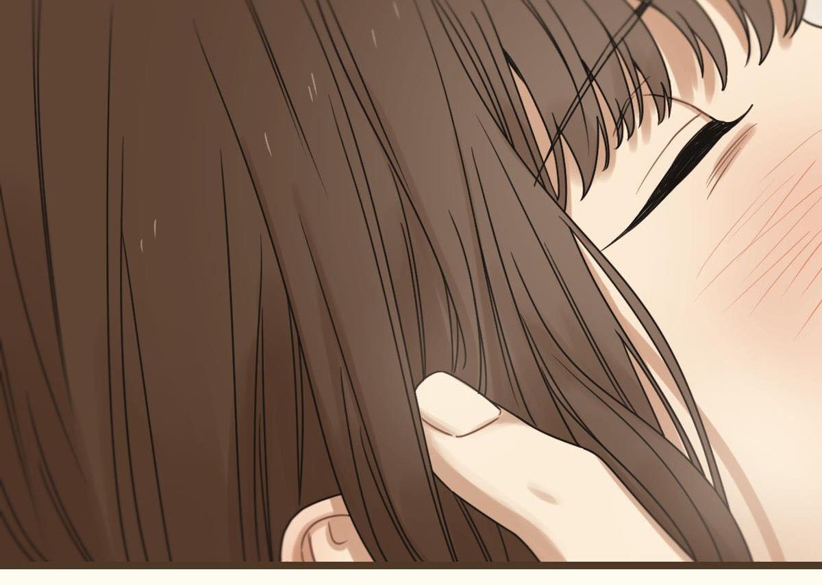 tương phùng chapter 37 36