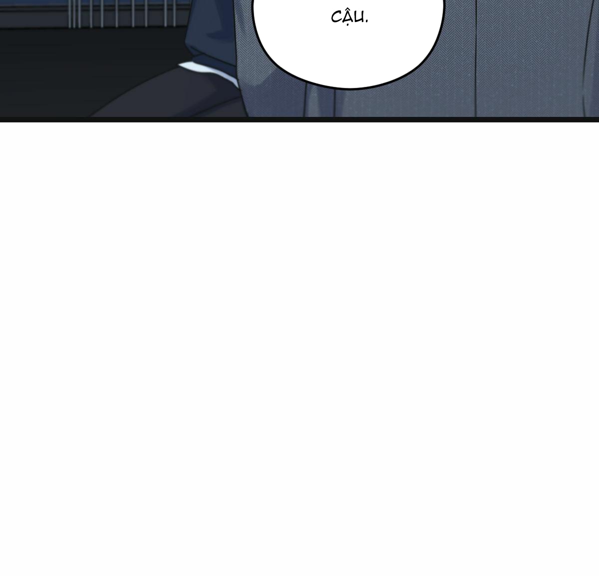 tương phùng chapter 21 156