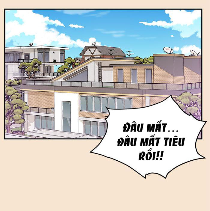 gửi em người đánh cắp những vì sao - to you who swallowed a star chapter 26.1 4