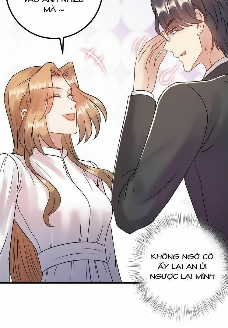 trọng sinh chi ức vạn ảnh hậu yếu thượng vị chapter 149 4