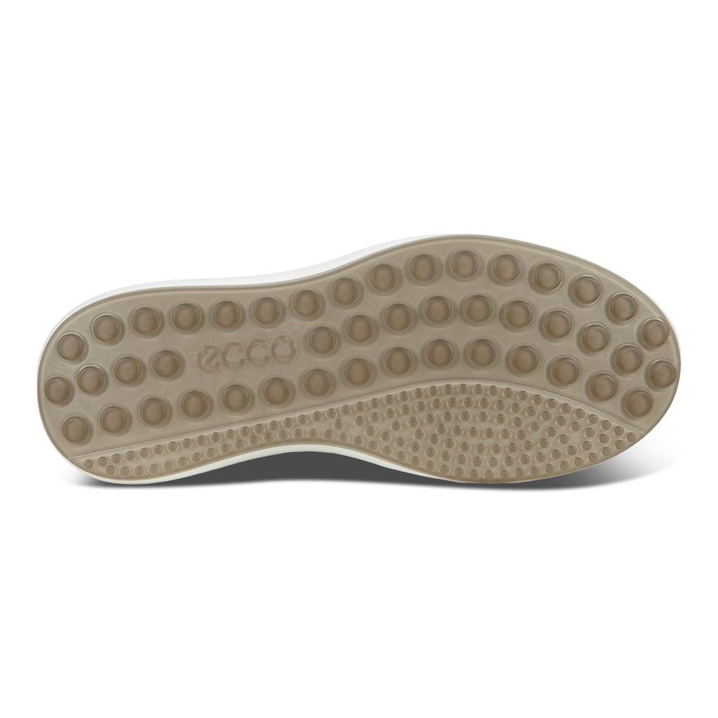 giày sneaker ecco nam SOFT 7 RUNNER M 46063452312 211