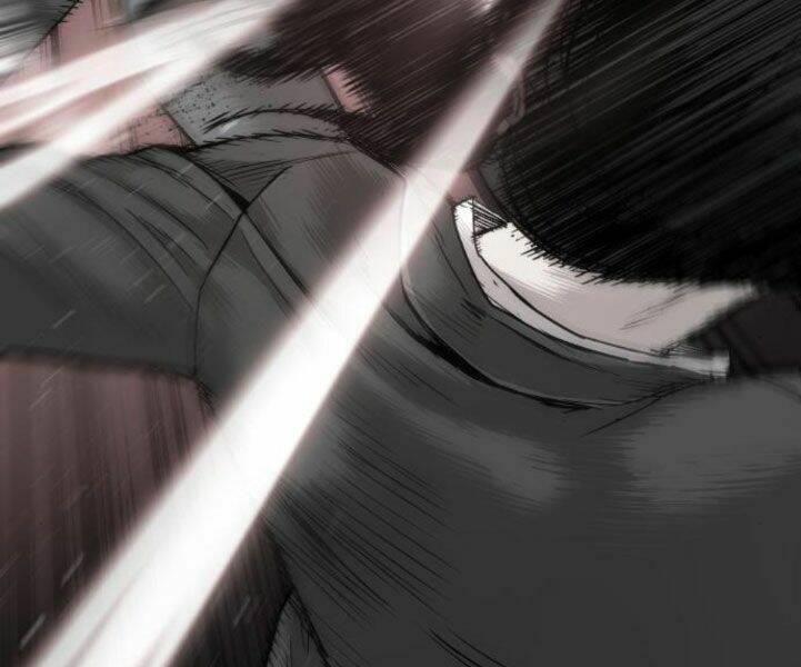 đặc vụ kim chapter 7.5 19