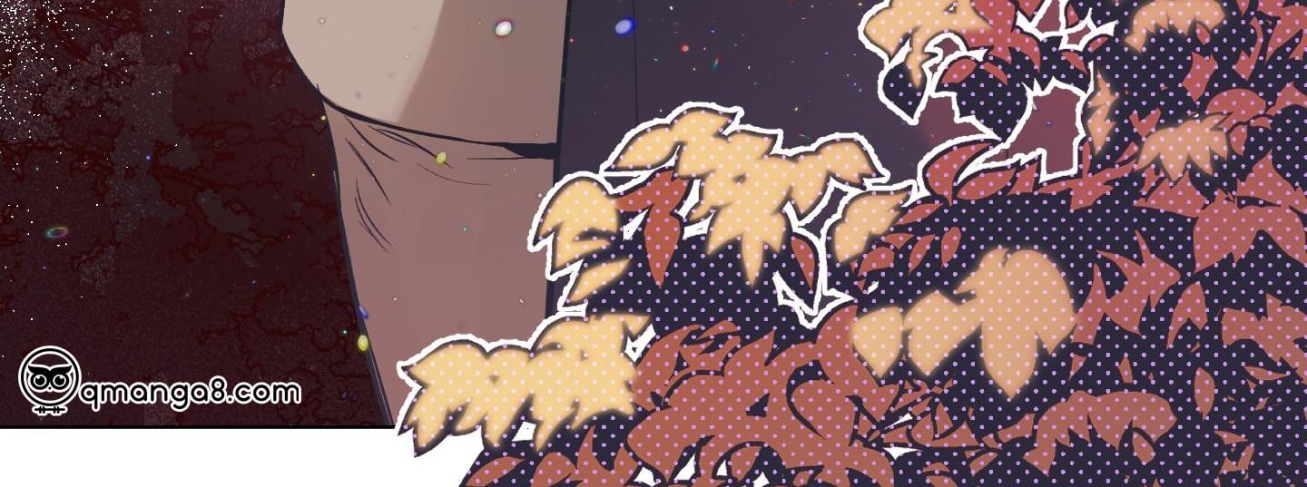 định rõ mối quan hệ chapter 67 260