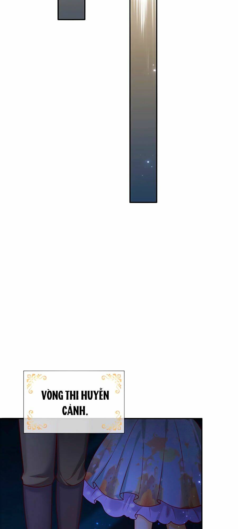 bỗng một ngày trở thành con gái nhà vua chapter 276 29