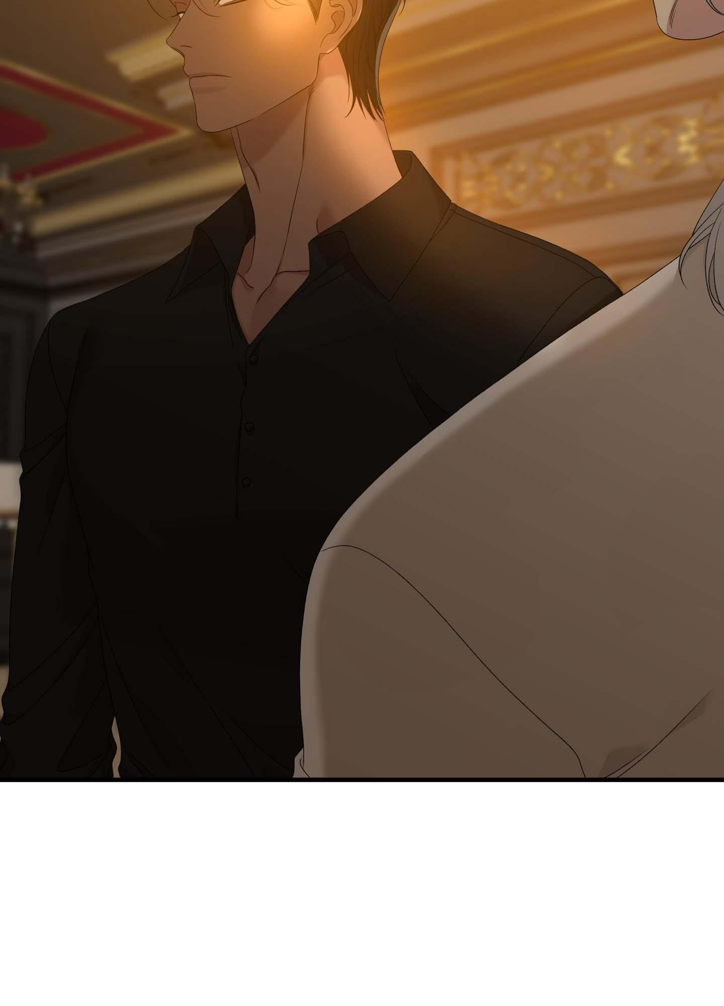 ái tình tự tâm chapter 26 44