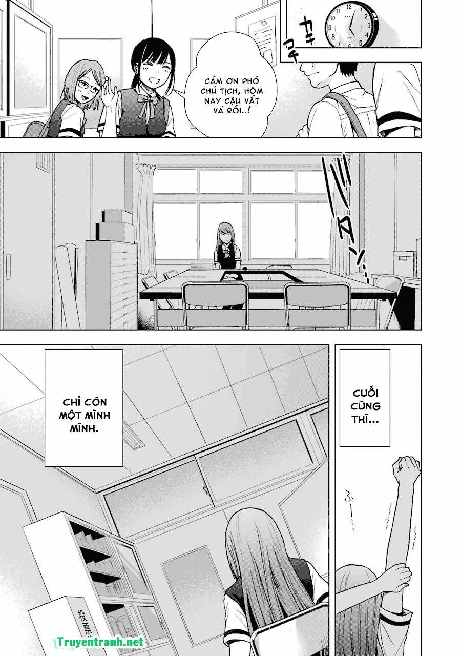 tsumi to kai chapter 8 10