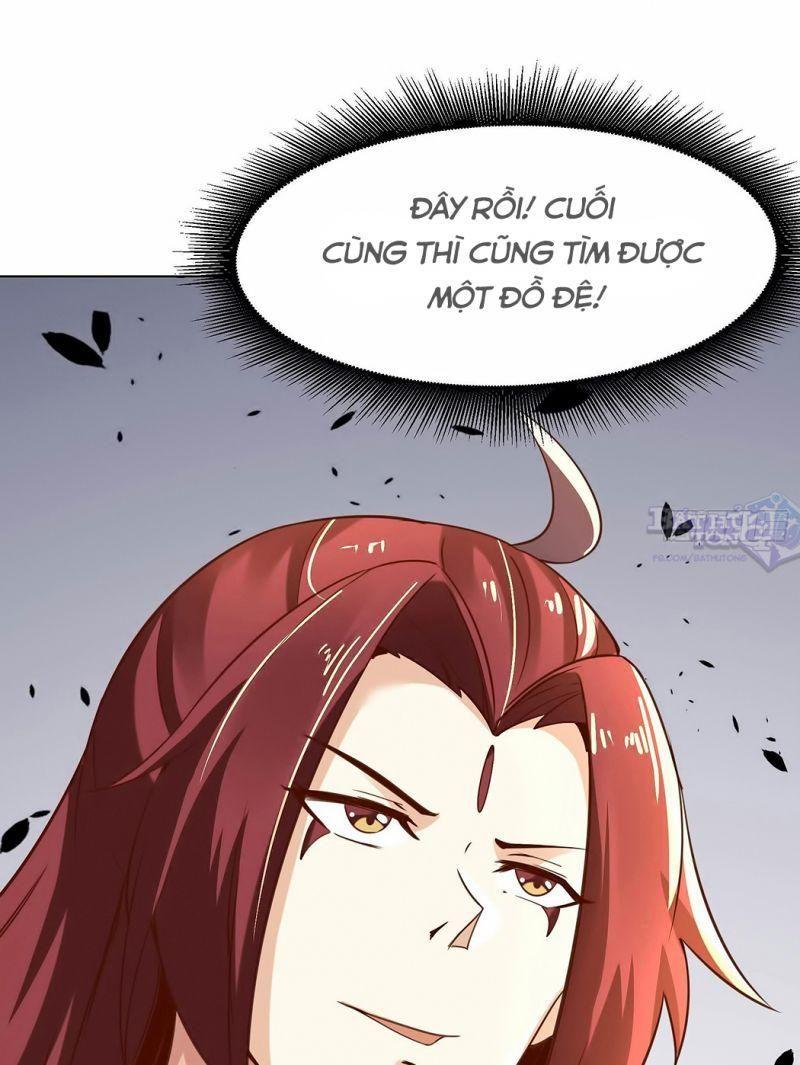 đồ đệ ta toàn là nữ ma đầu chapter 7 59