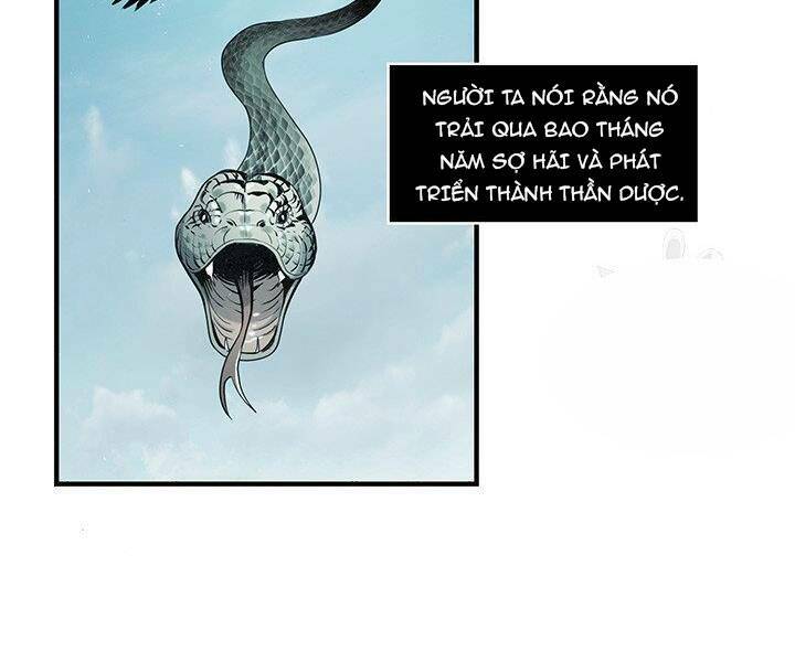 mục hạ vô nhân chapter 4 59