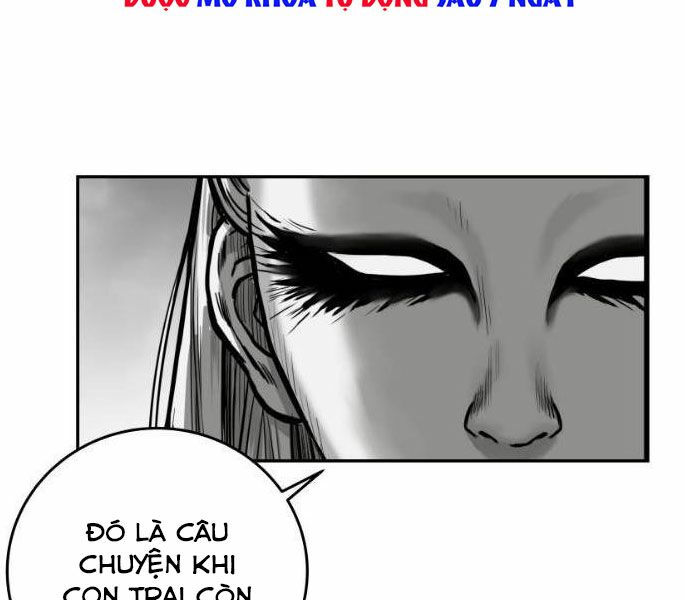 Sát Thủ Anh Vũ Chapter 70 14