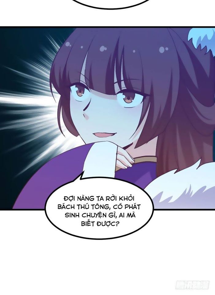 trò chơi trừng phạt chapter 28 6