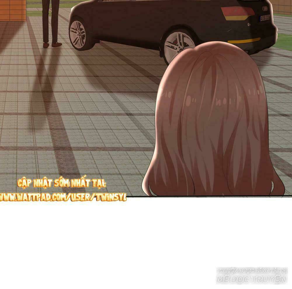 ái người tình xuất vu lam chapter 112 21