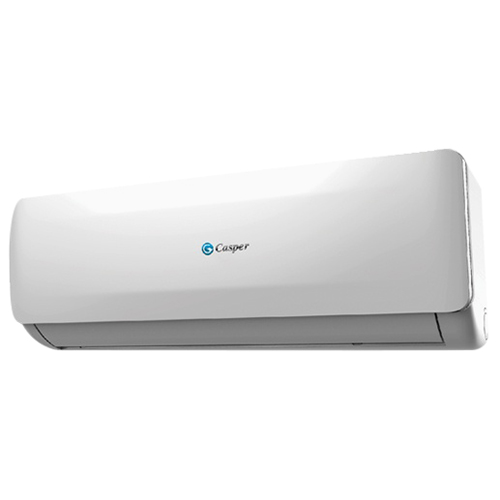 Điều Hòa 2 Chiều Casper 9000 BTU EH-09TL22