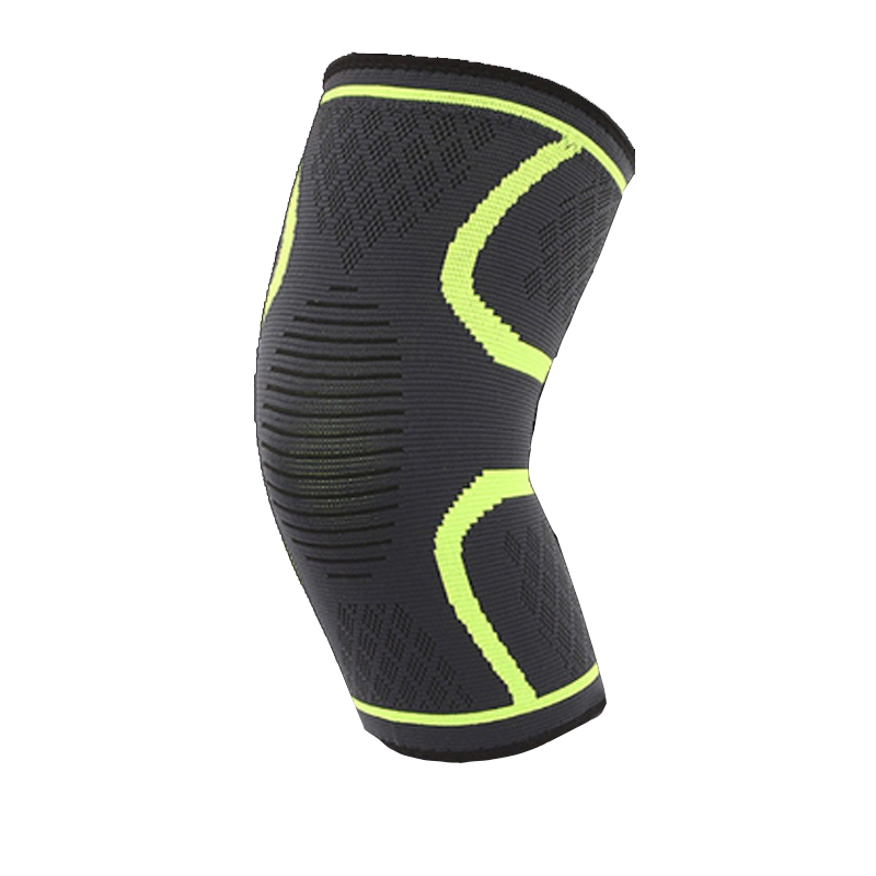 Băng gối thể thao cao cấp dùng cho nam, nữ Scondak HJ001 Sportslink