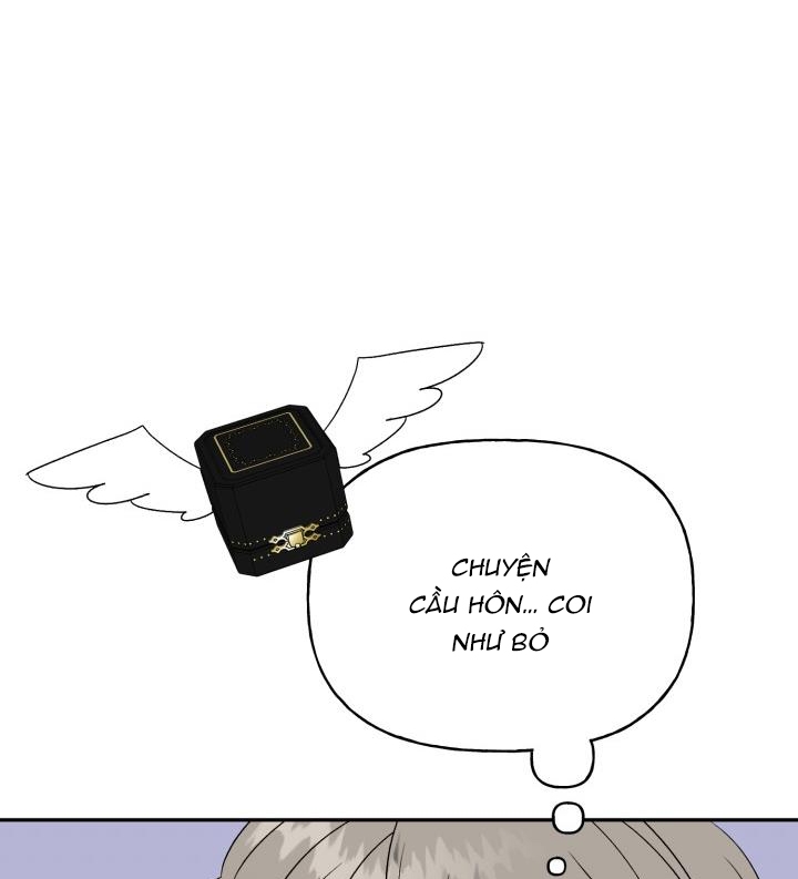 xác suất tình yêu chapter 53 105